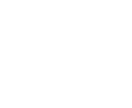 NoRespawn Logo