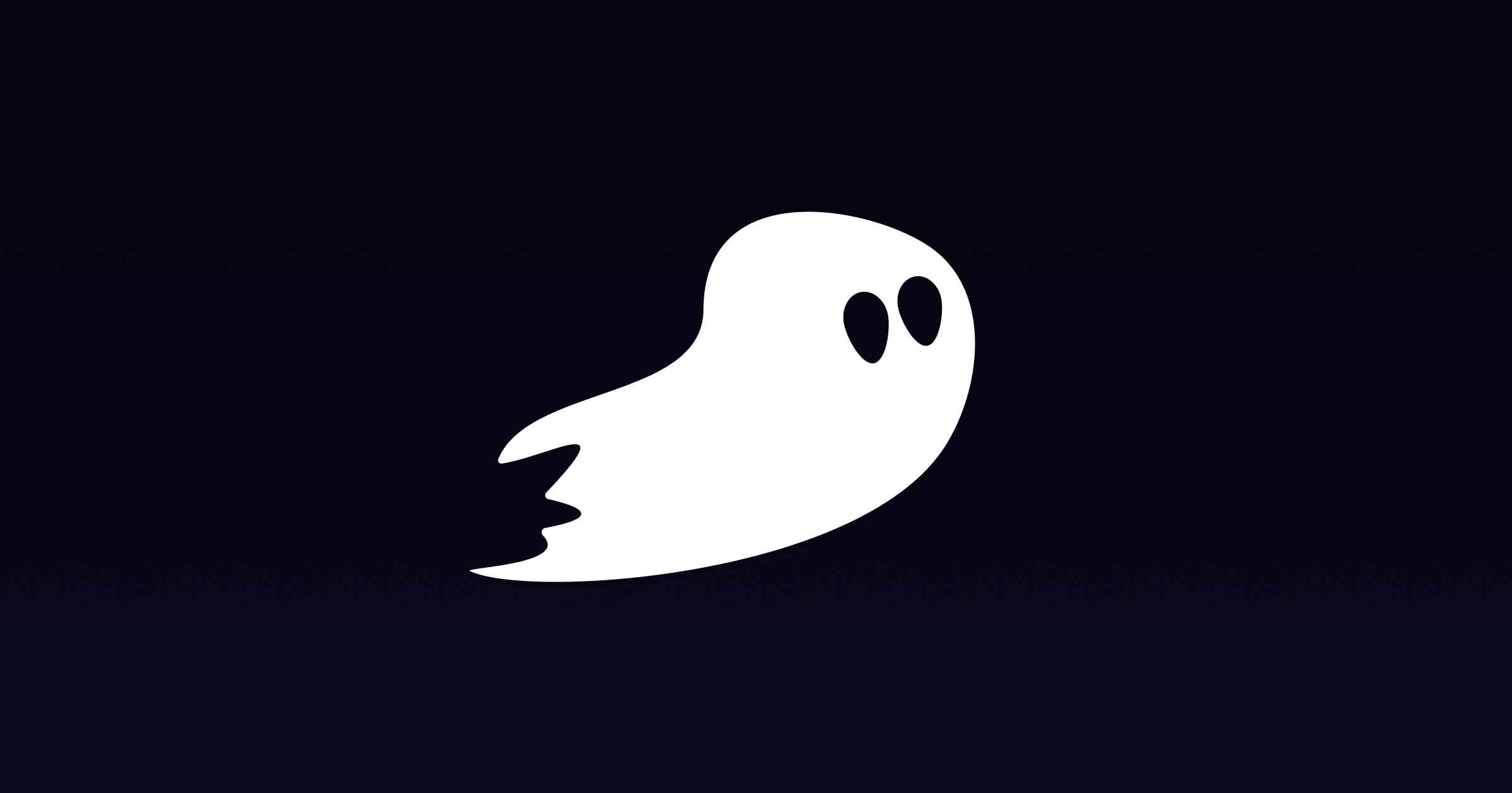 Gaming forum NoRespawn logo